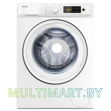 Стиральная машина Vestel WMW6800T0